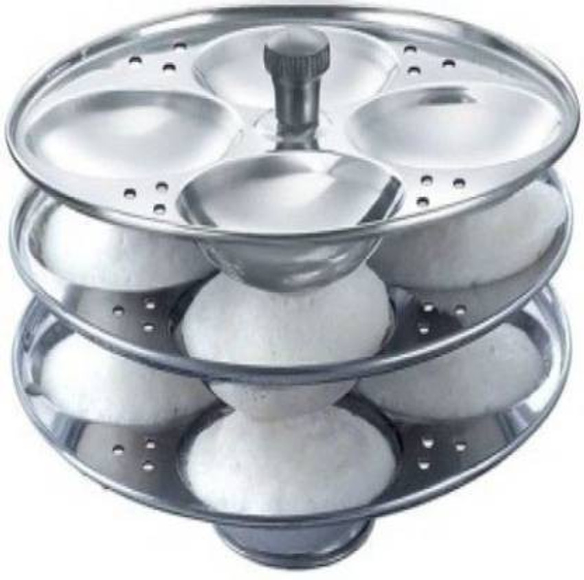 Idli cheap sancha price