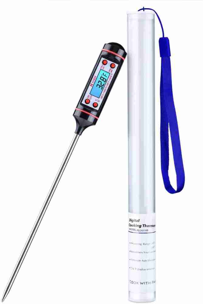 https://rukminim2.flixcart.com/image/850/1000/kehfi4w0/kitchen-thermometer/9/f/a/portable-stainless-steel-probe-cooking-thermometer-baking-original-imafv57htrfgswrg.jpeg?q=20