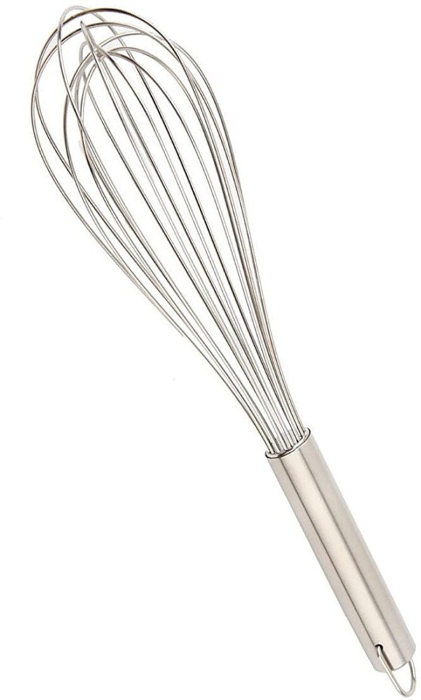 Wire Cheese Slicer - Whisk