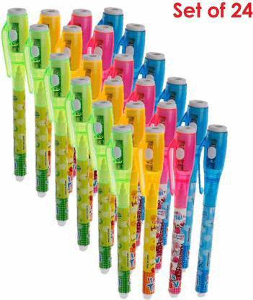 Uv light flipkart clearance