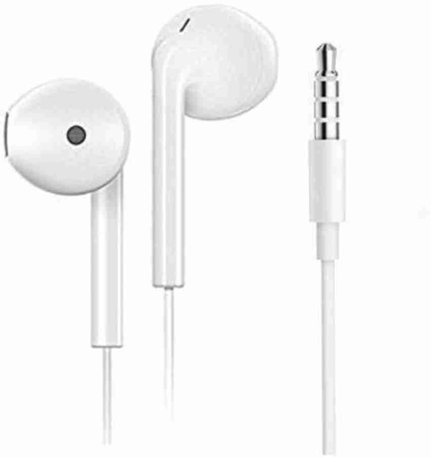 Oppo shop a1k earphone