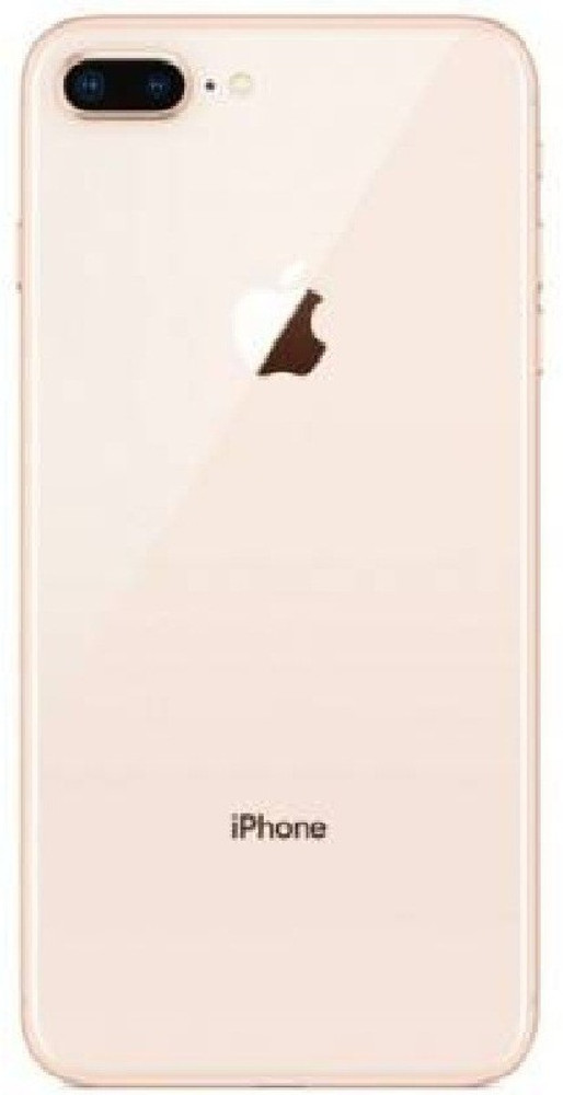 Iphone 8 rose gold deals apple store