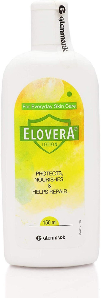 Elovera lotion new arrivals