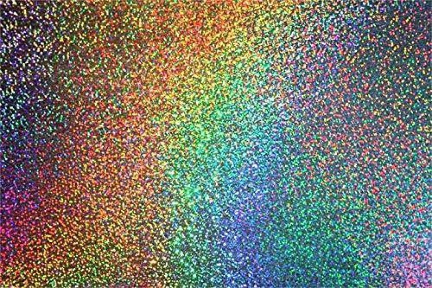 Mahir Glitter Holographic Silver - Price in India, Buy Mahir Glitter  Holographic Silver Online In India, Reviews, Ratings & Features