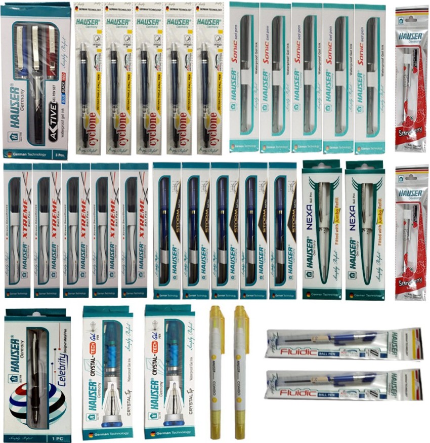 https://rukminim2.flixcart.com/image/850/1000/kehfi4w0/pen/f/p/g/hauser-germany-1-active-gel-pen-set-blue-black-red-5-cyclone-original-imafv4wgrrhwmqy7.jpeg?q=90