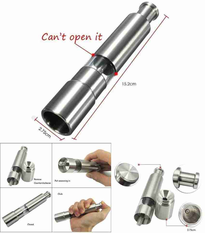 https://rukminim2.flixcart.com/image/850/1000/kehfi4w0/pepper-mill/y/s/v/mini-pepper-grinder-crusher-mill-stainless-steel-hand-thumb-original-imafv59fc9vpxucd.jpeg?q=20