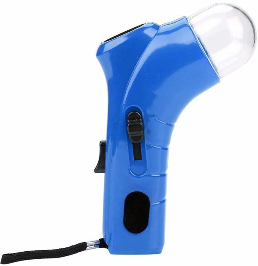 Dog hotsell treat thrower