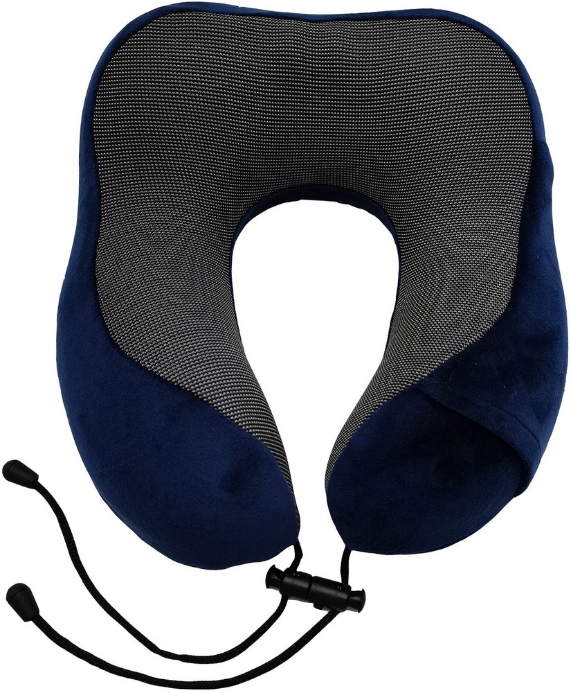 Travel pillow flipkart top