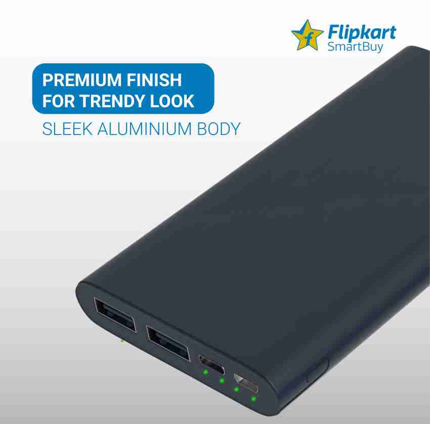 Fino a 58% su Power Bank Magnetico 10000mAh