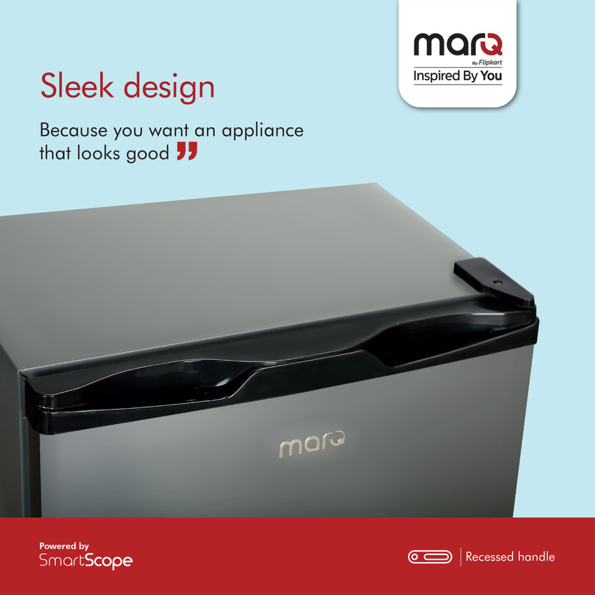 Flipkart electronics best sale refrigerator