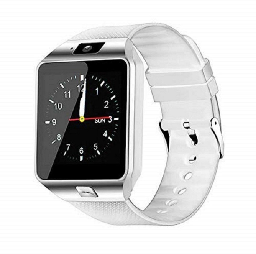 Styleflix smartwatch cheap