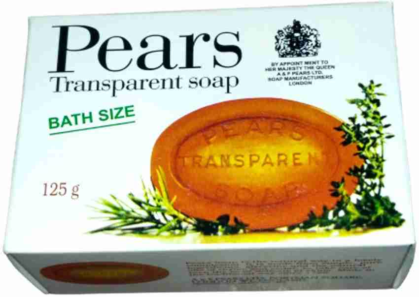 Imported bath sale soap
