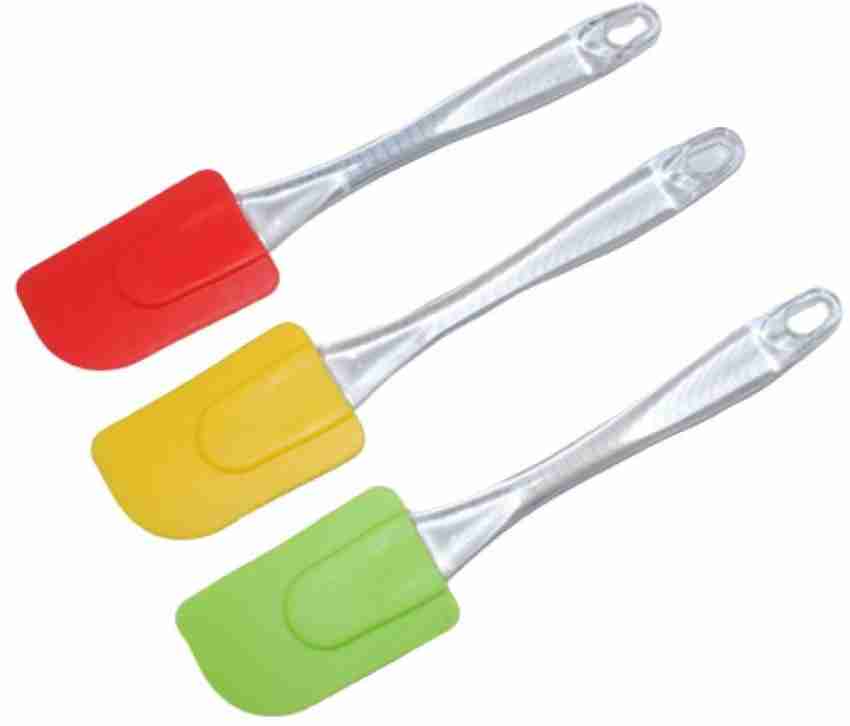 https://rukminim2.flixcart.com/image/850/1000/kehfi4w0/spatula/b/a/f/wir-rubber-spatula-14-wirmon-original-imafv54xeks6zute.jpeg?q=20