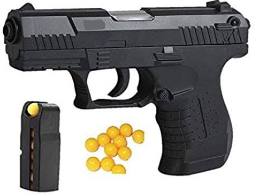 Lucky Shotgun toy Guns Darts Shotgun toy . shop for Lucky