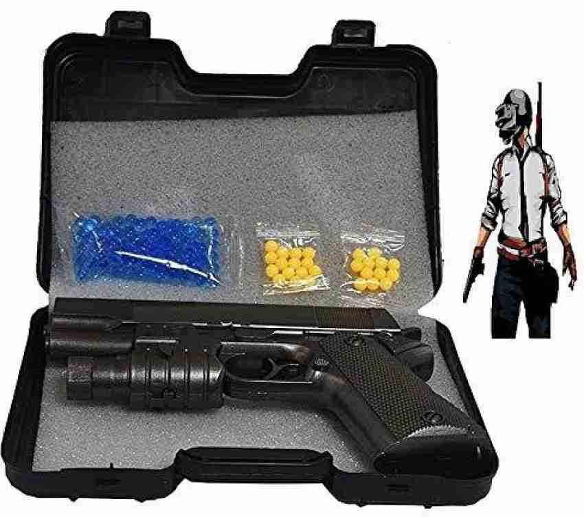 Toy gun store on flipkart