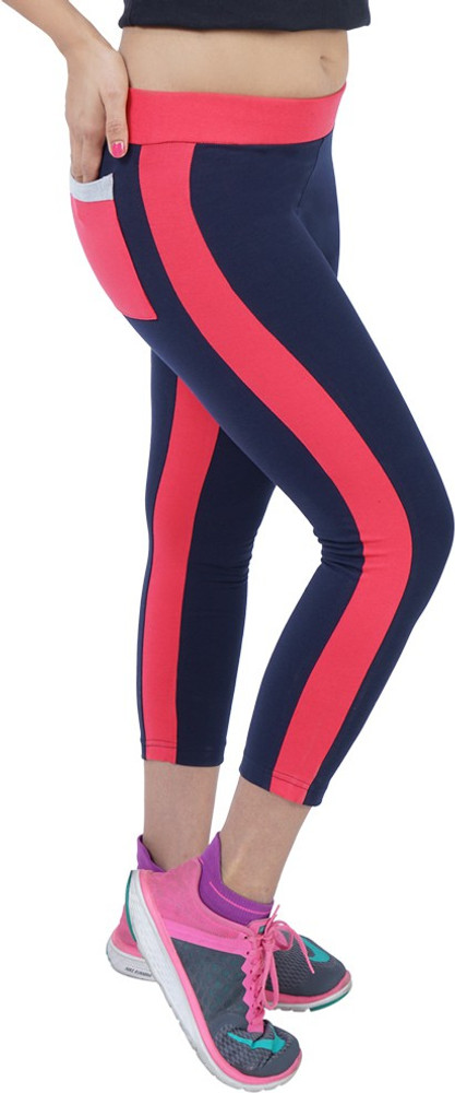 DAISY DEE OUTFIT Solid Women Multicolor Track Pants Buy DAISY