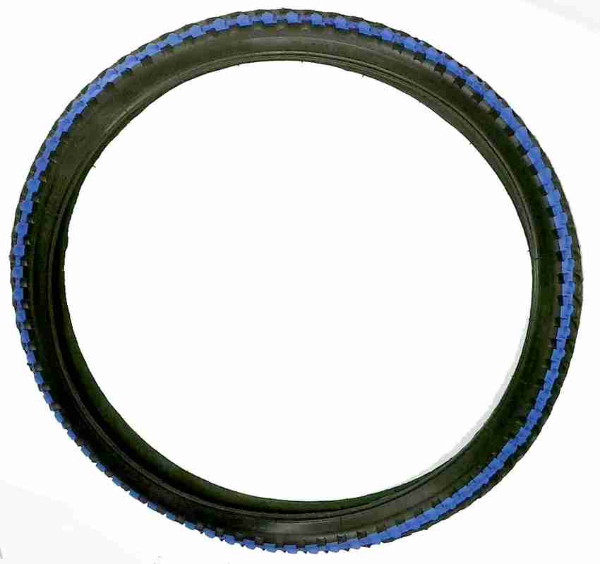 Mountain bike deals tires 26