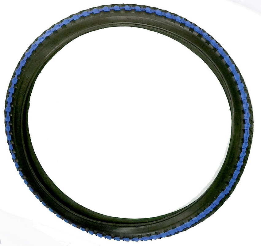 hartex mtb 26 inch tyre For bicycle Buy hartex mtb 26 inch tyre For bicycle Online at Best Prices in India bicycle Flipkart