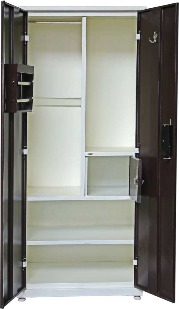 Govind clearance almirah price
