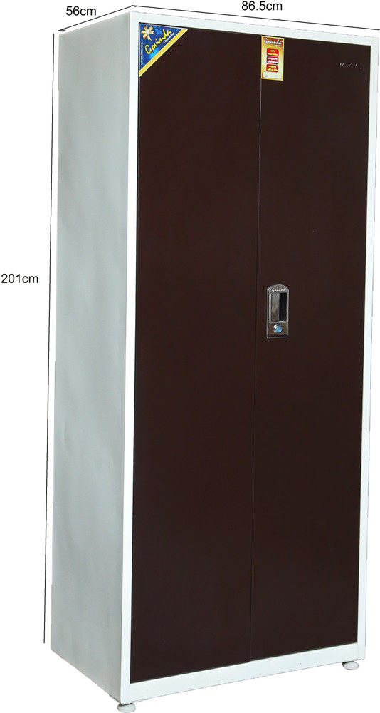 Gobind homes outlet almirah