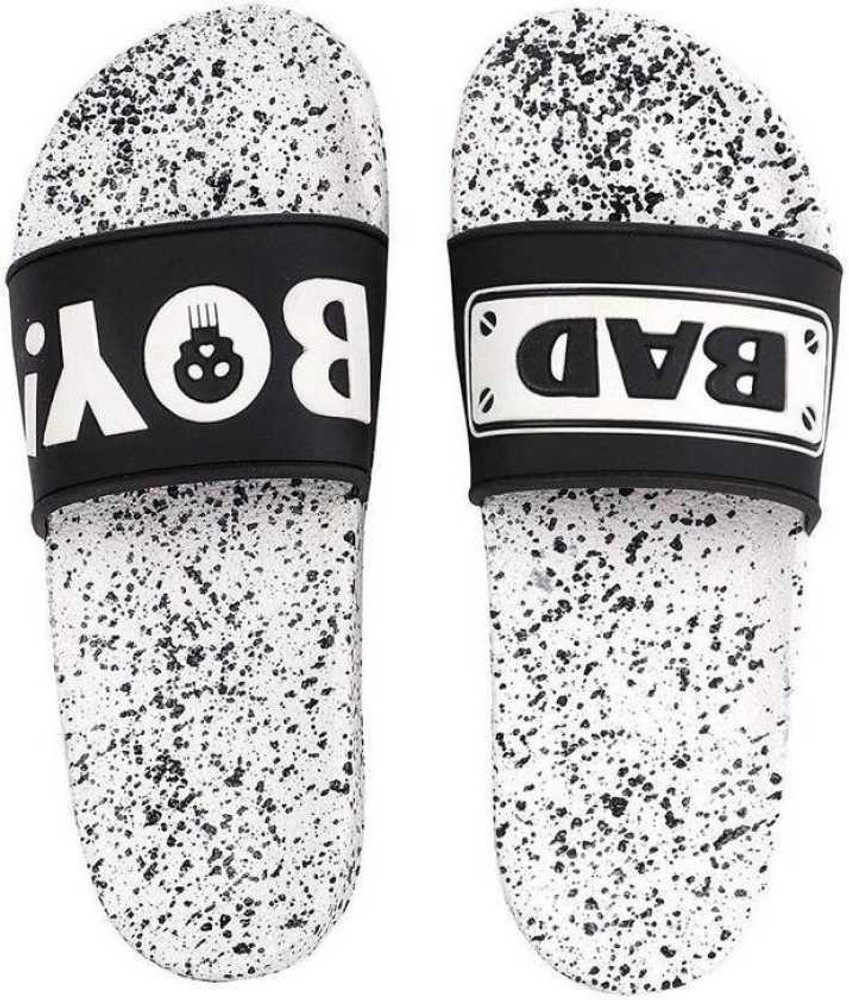 Bad boy chappal price hotsell