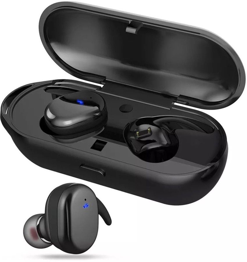 Redmi bluetooth headset discount flipkart