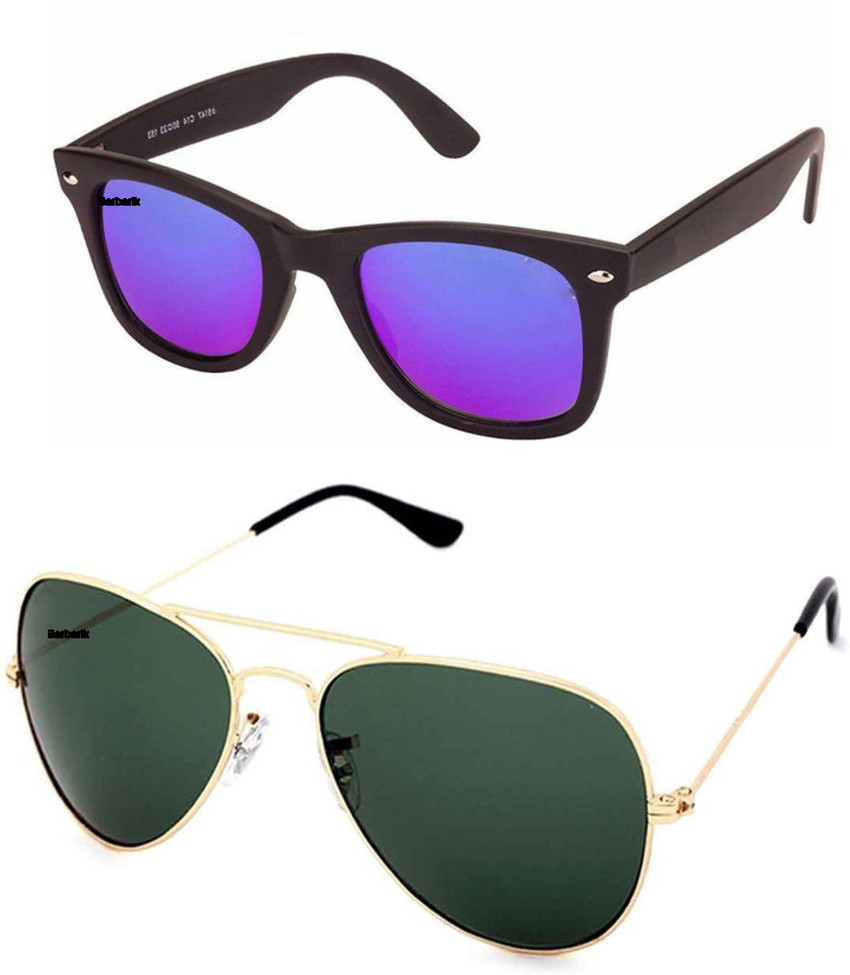 Mercury sunglasses buy online india outlet