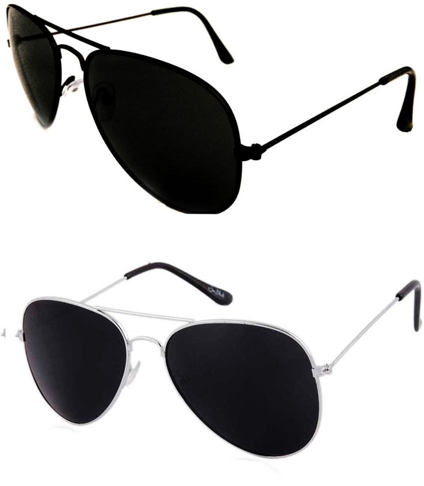 Buy aviator sunglasses online india hotsell