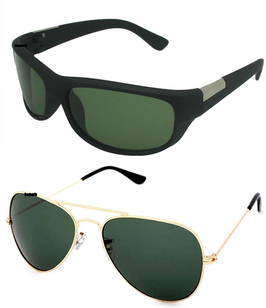 Wrap aviator sunglasses outlet