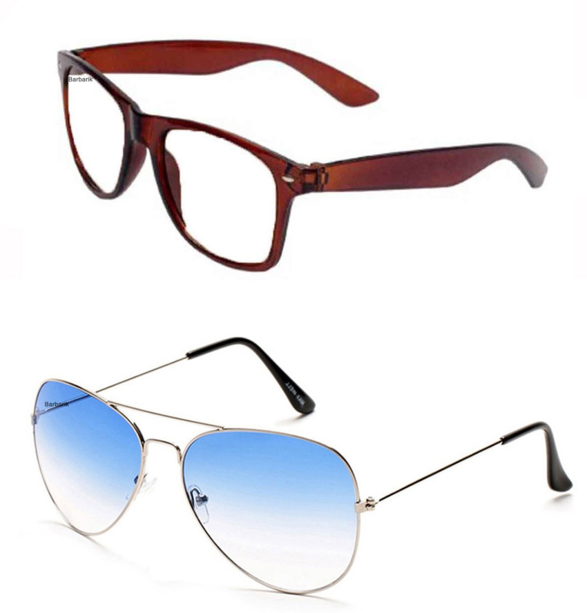 Ladies discount goggles flipkart