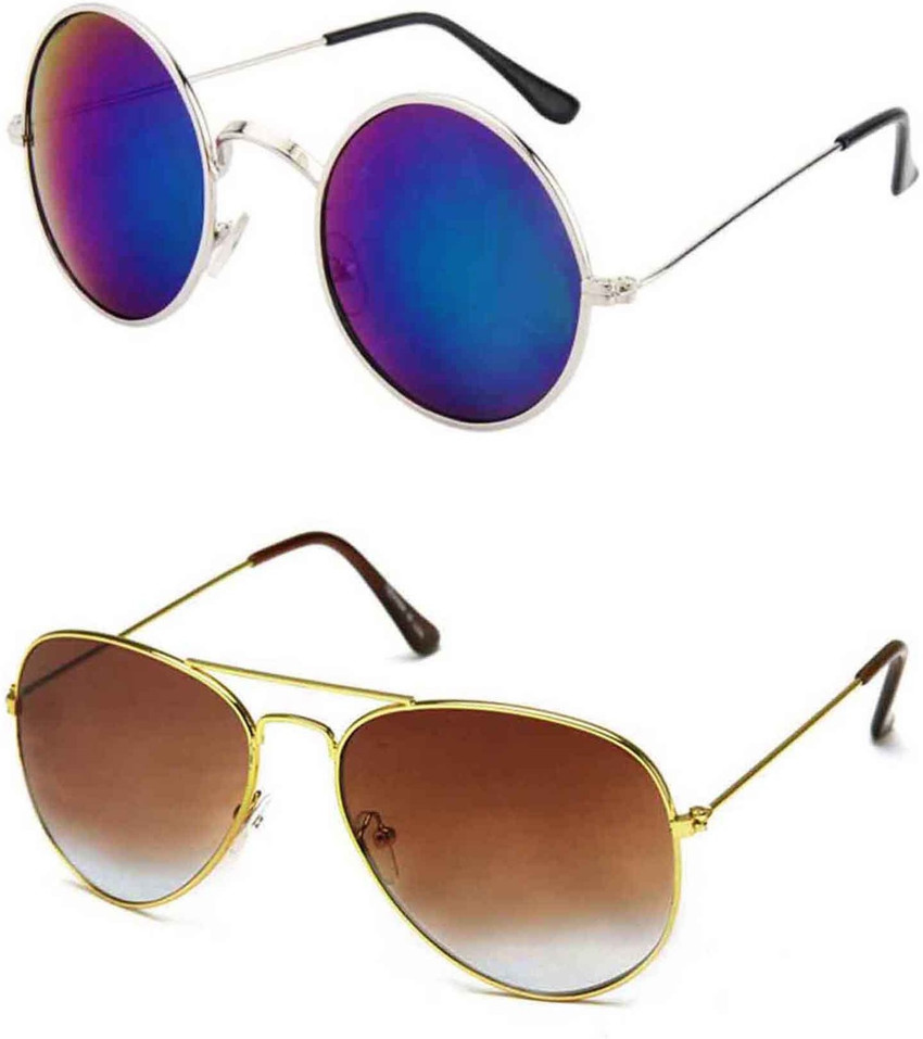 Buy goggles online flipkart store