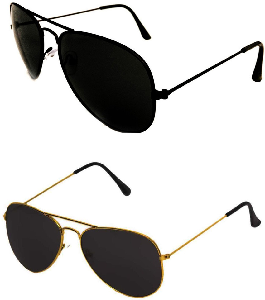 Aviator sunglasses flipkart clearance