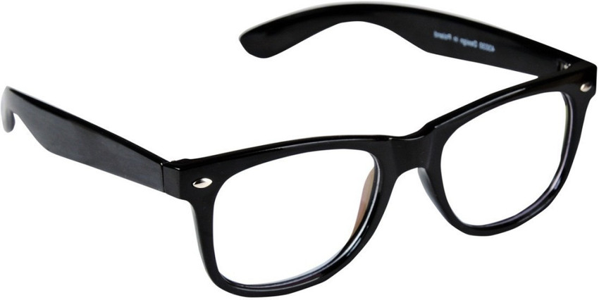 Goggles white glass hot sale