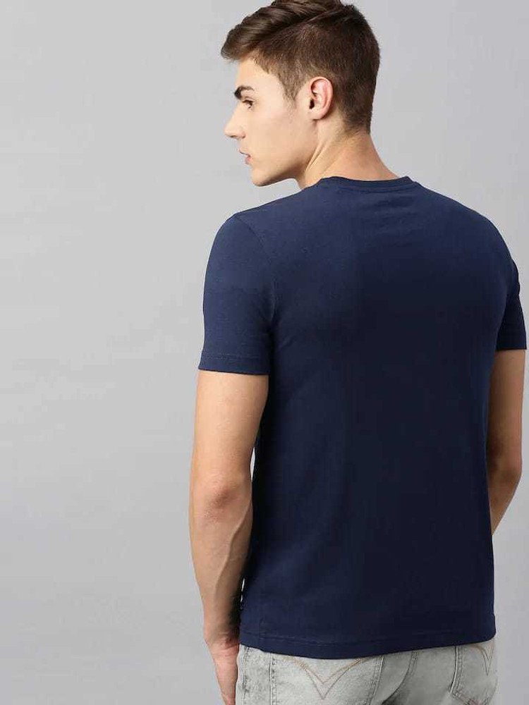 Google t new arrivals shirt flipkart