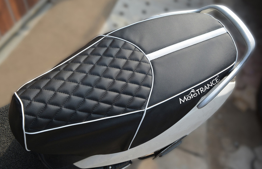 Activa seat cover outlet near me