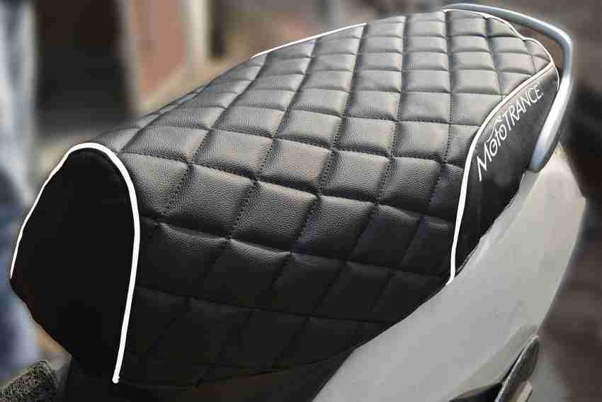 Tvs wego seat cover cheap