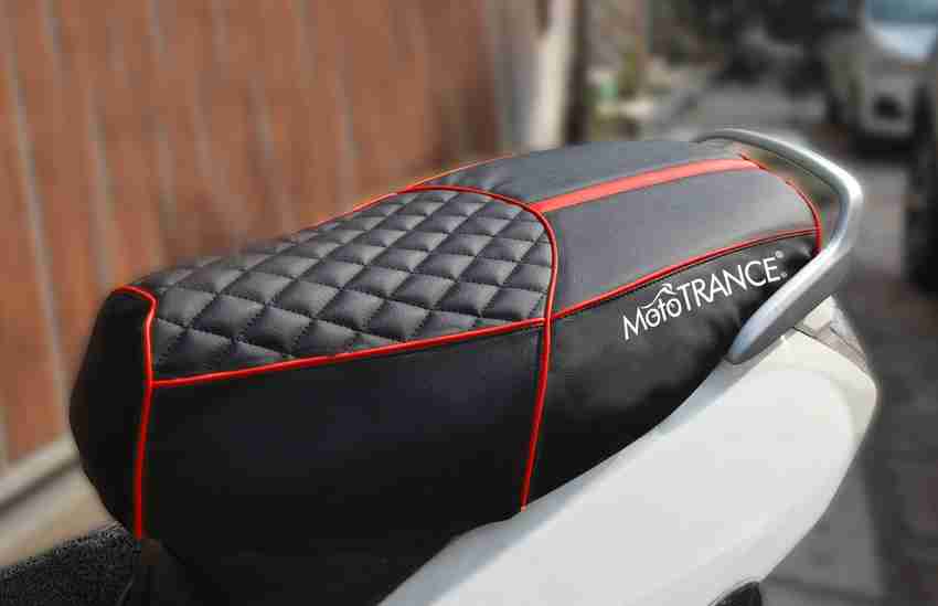 Bike car seat cover best sale