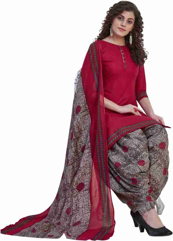 Flipkart shopping 2025 salwar suit