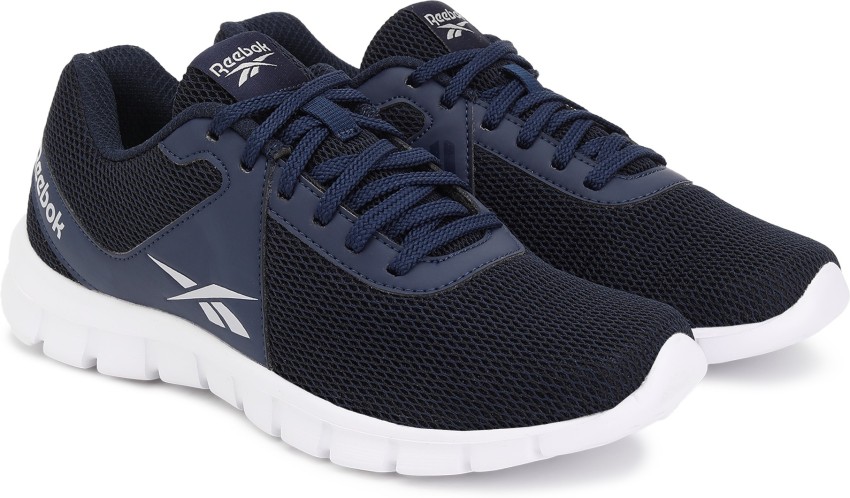 Reebok men's ultra on sale lite running shoes