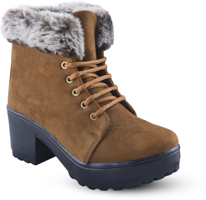 Girls boots h outlet and m