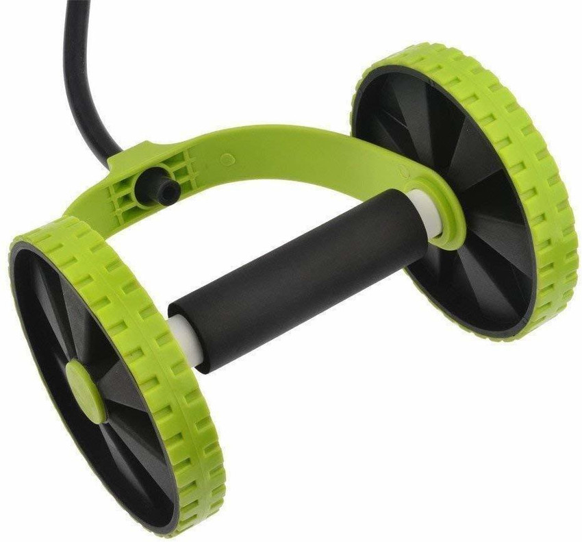 Rolling tube for 2025 stretching
