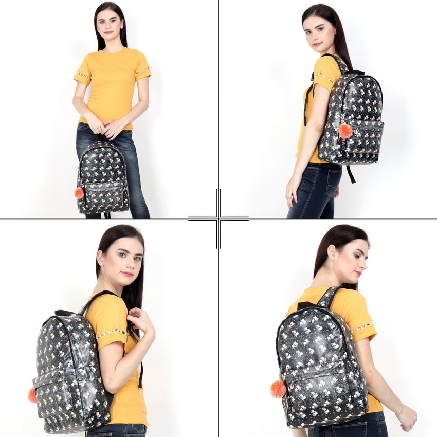 Details more than 159 top 10 college bag brands best esthdonghoadian