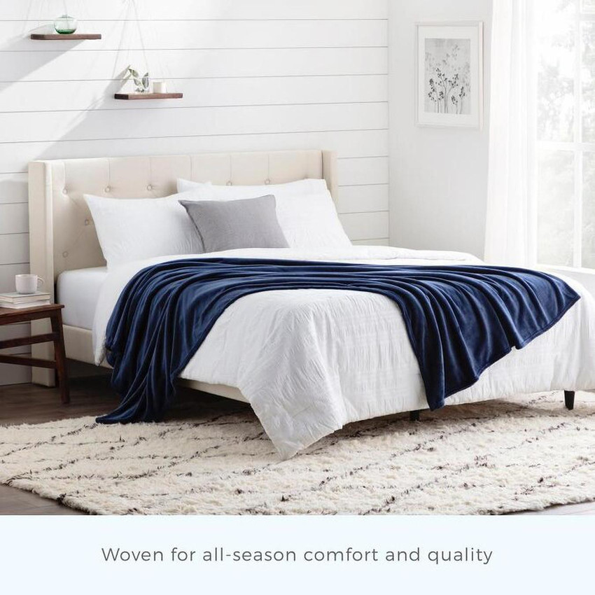 Best quality deals kambal