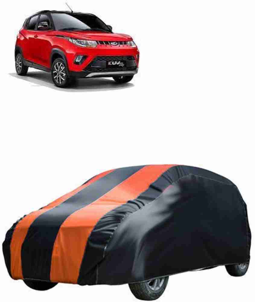 Kuv100 store accessories flipkart