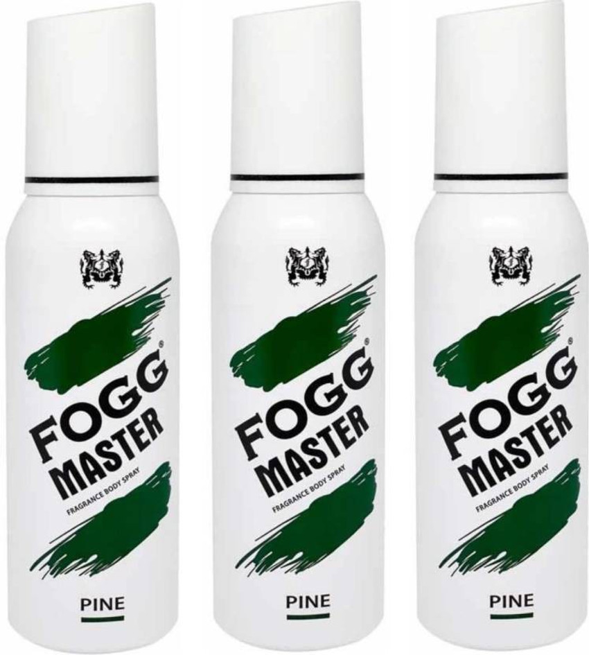 Fogg white perfume price on sale