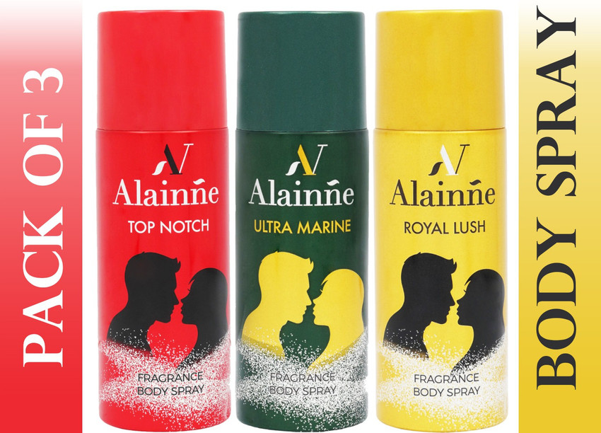 Danish zehen body clearance spray price