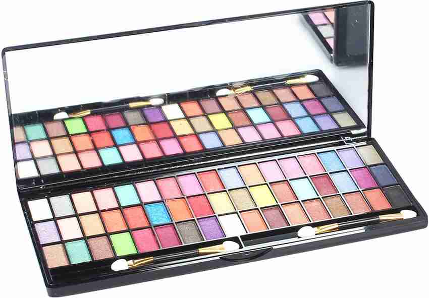 Eyeshadow palette under outlet 150