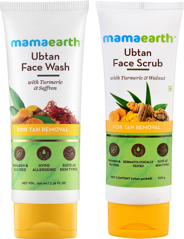 Mamaearth all best sale products with price