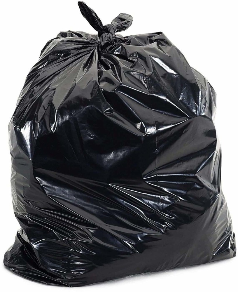 Flipkart 2025 garbage bags