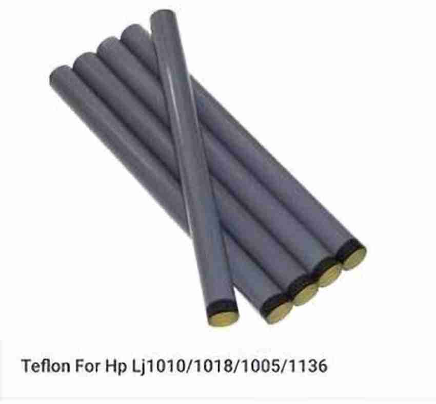 Protech TEFLON PAPER HP Laserjet 1010,1018,1007,1108,1020,1020